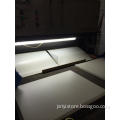 YDC rigid pvc sheet plastic pvc film extrusion machine